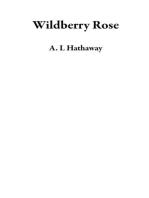 Wildberry Rose