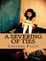 A Severing of Ties