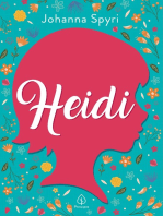 Heidi