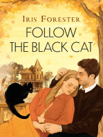 Follow the Black Cat