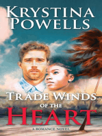 Trade Winds of the Heart