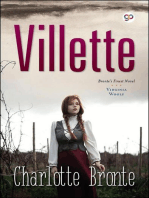 Villette