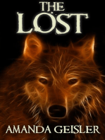 The Lost