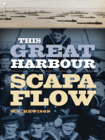 This Great Harbour: Scapa Flow