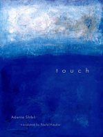 Touch