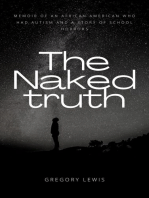 Naked Truth