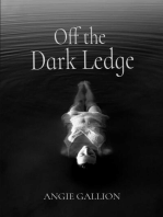 Off the Dark Ledge