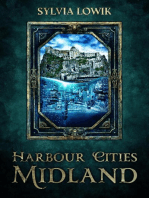 Harbour Cities Midland