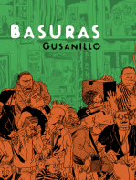 Basuras