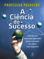 A ciência do sucesso