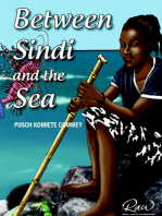 Between Sindi and the Sea