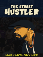 The Street Hustler