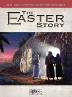 The Easter Story