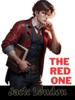 The Red One