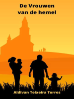 De Vrouwen van de hemel