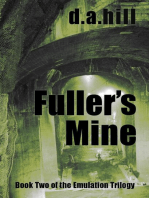 Fuller's Mine