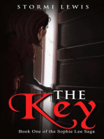 The Key