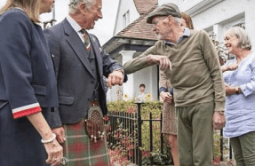 Baca Artikel Hänt Extra dari Nr 40, 2021  Scribd