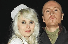 Baca Artikel Hänt Extra dari Nr 40, 2021  Scribd