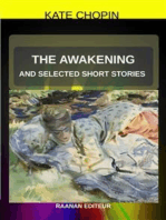 The Awakening