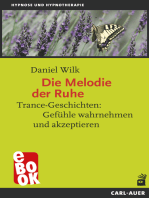 Die Melodie der Ruhe