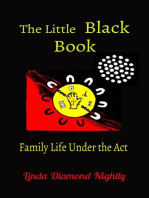 The Little Black Book: Family Life Under the Act