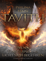 Tavith (Band 3)