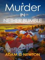 A Murder in Nether Bumble