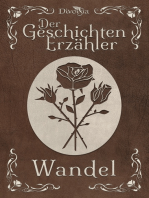 Wandel