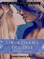 The Lovers Trilogy