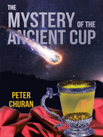 The Mystery of the Ancient Cup