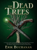 The Dead Trees