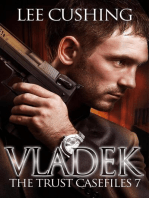 Vladek: Trust Casefiles, #7