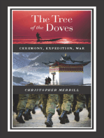The Tree of the Doves