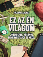 Ez az én világom