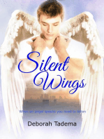 Silent Wings