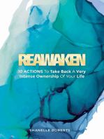 Reawaken