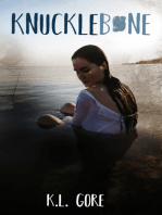 Knucklebone