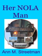 Her NOLA Man