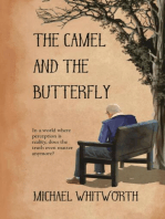 The Camel and the Butterfly