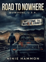 Road To Nowhere