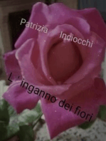 L'inganno dei fiori