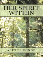 Her Spirit Within