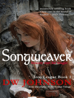 Songweaver