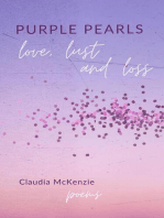 Purple Pearls: Love, Lust & Loss