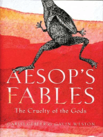 Aesop's Fables