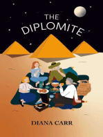 The Diplomite