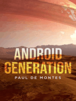 Android Generation
