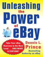 Unleashing the Power of eBay