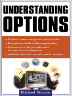 Understanding Options